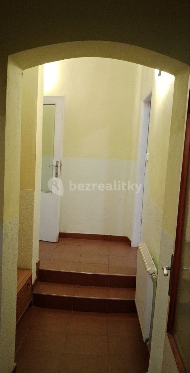 3 bedroom flat to rent, 80 m², Švermova, Nejdek, Karlovarský Region 3 bedroom flat to rent, 80 m², Švermova, Nejdek, Karlovarský Region