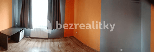 3 bedroom flat to rent, 80 m², Švermova, Nejdek, Karlovarský Region