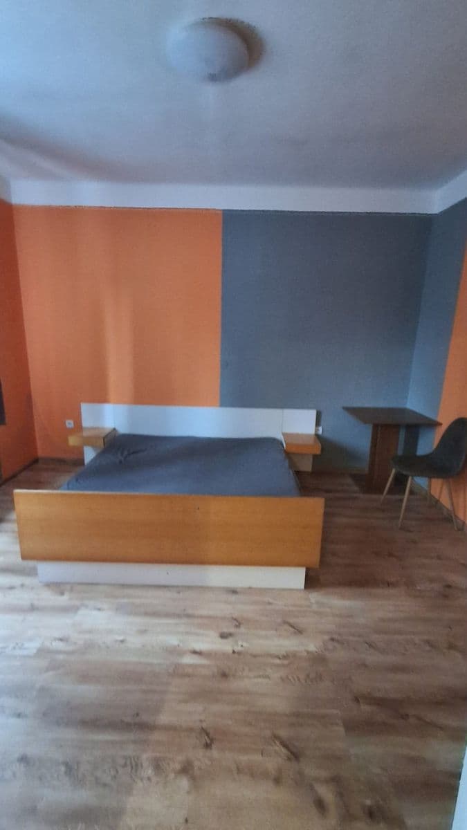 3 bedroom flat to rent, 80 m², Švermova, Nejdek, Karlovarský Region 3 bedroom flat to rent, 80 m², Švermova, Nejdek, Karlovarský Region