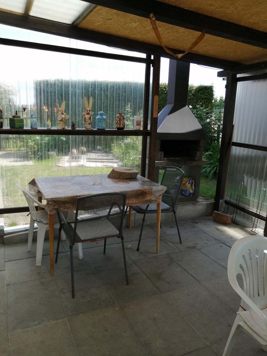 recreational property to rent, 0 m², Lužany, Královéhradecký Region recreational property to rent, 0 m², Lužany, Královéhradecký Region