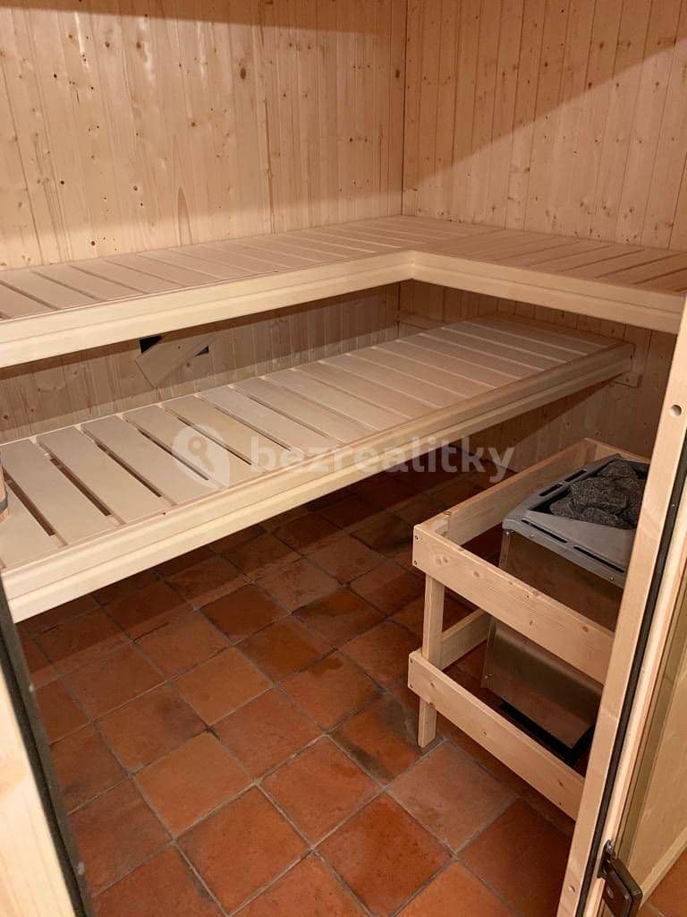 recreational property to rent, 0 m², Desná, Liberecký Region recreational property to rent, 0 m², Desná, Liberecký Region