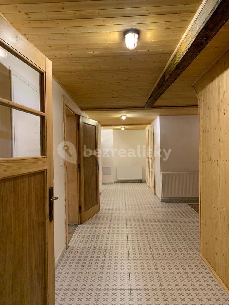 recreational property to rent, 0 m², Desná, Liberecký Region recreational property to rent, 0 m², Desná, Liberecký Region