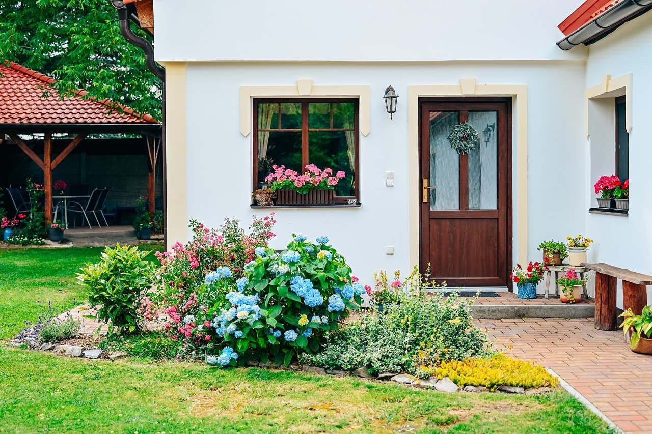 recreational property to rent, 0 m², Jílovice, Jihočeský Region recreational property to rent, 0 m², Jílovice, Jihočeský Region