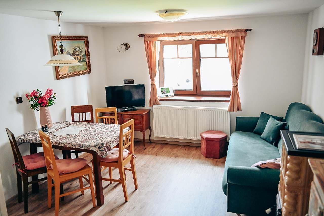 recreational property to rent, 0 m², Jílovice, Jihočeský Region recreational property to rent, 0 m², Jílovice, Jihočeský Region