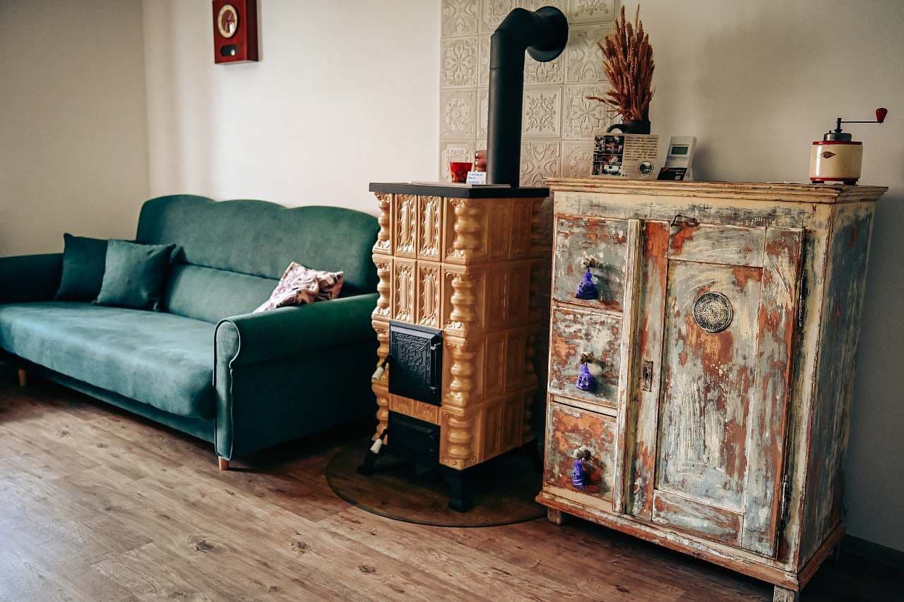 recreational property to rent, 0 m², Jílovice, Jihočeský Region recreational property to rent, 0 m², Jílovice, Jihočeský Region