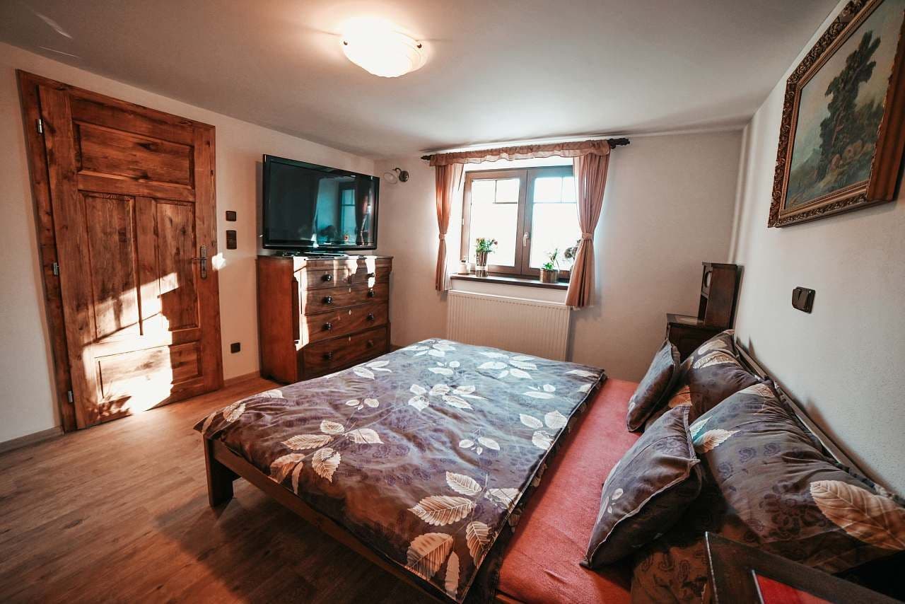 recreational property to rent, 0 m², Jílovice, Jihočeský Region recreational property to rent, 0 m², Jílovice, Jihočeský Region