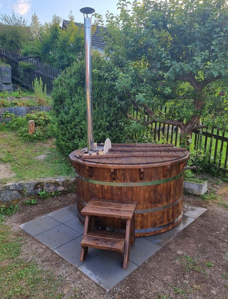 recreational property to rent, 0 m², Vítějeves, Pardubický Region recreational property to rent, 0 m², Vítějeves, Pardubický Region