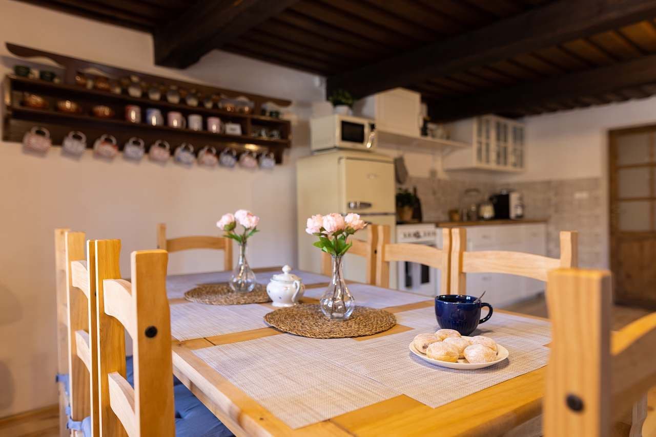 recreational property to rent, 0 m², Vítějeves, Pardubický Region recreational property to rent, 0 m², Vítějeves, Pardubický Region