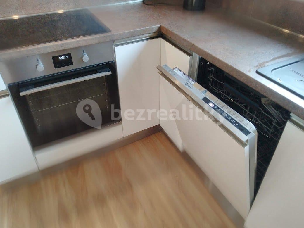 2 bedroom with open-plan kitchen flat to rent, 71 m², Družstevní, Přítluky, Jihomoravský Region 2 bedroom with open-plan kitchen flat to rent, 71 m², Družstevní, Přítluky, Jihomoravský Region