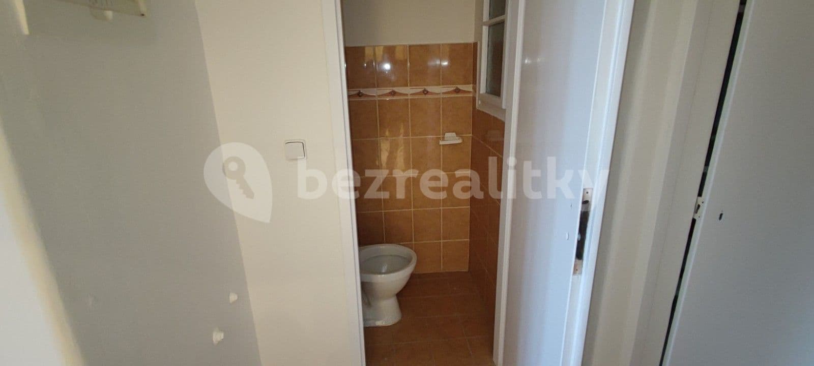 1 bedroom with open-plan kitchen flat to rent, 51 m², Kralická, Prague, Prague 1 bedroom with open-plan kitchen flat to rent, 51 m², Kralická, Prague, Prague