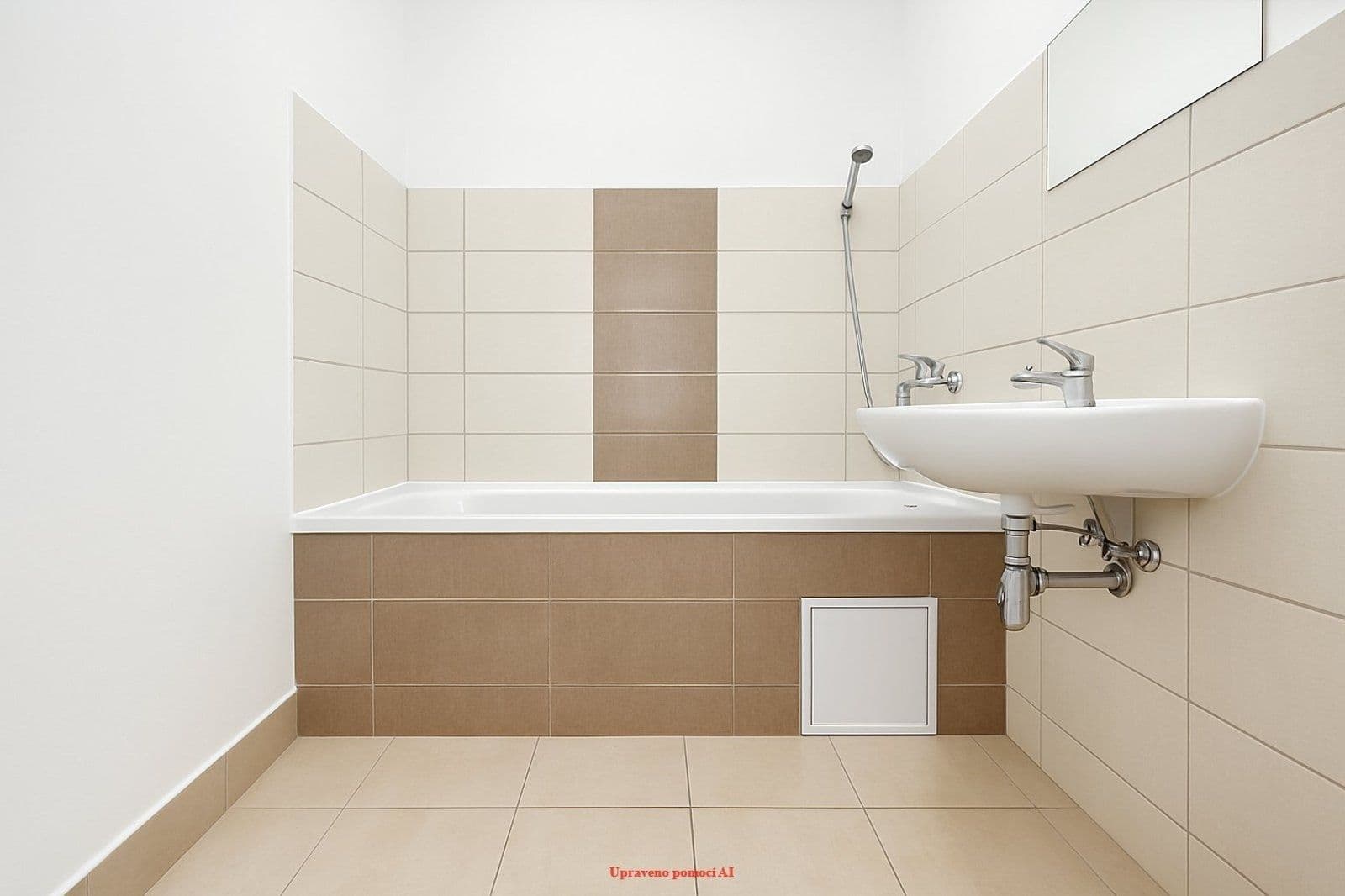 3 bedroom flat to rent, 66 m², Okružní, Orlová, Moravskoslezský Region 3 bedroom flat to rent, 66 m², Okružní, Orlová, Moravskoslezský Region