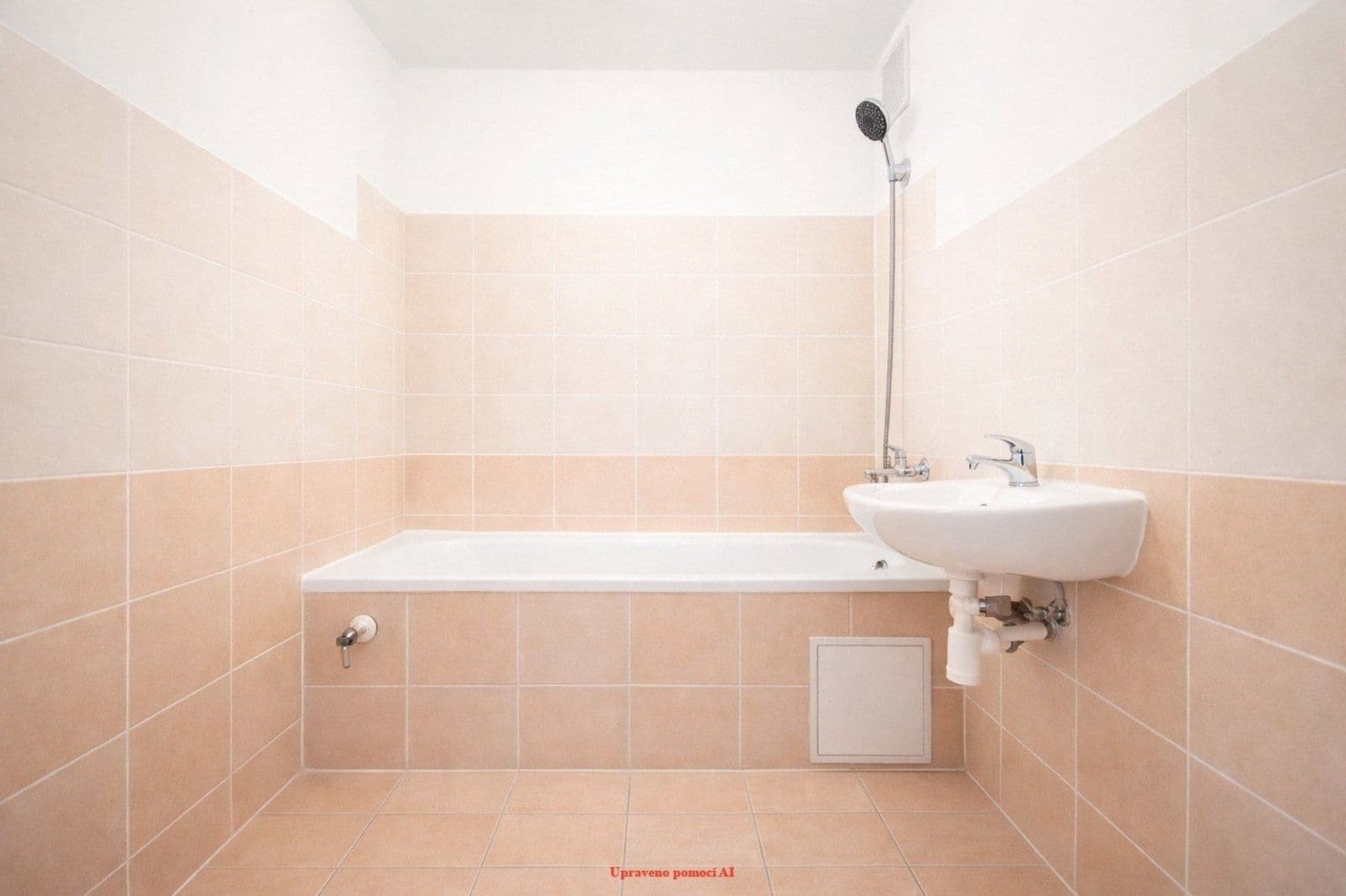 3 bedroom flat to rent, 66 m², Hornická, Český Těšín, Moravskoslezský Region 3 bedroom flat to rent, 66 m², Hornická, Český Těšín, Moravskoslezský Region