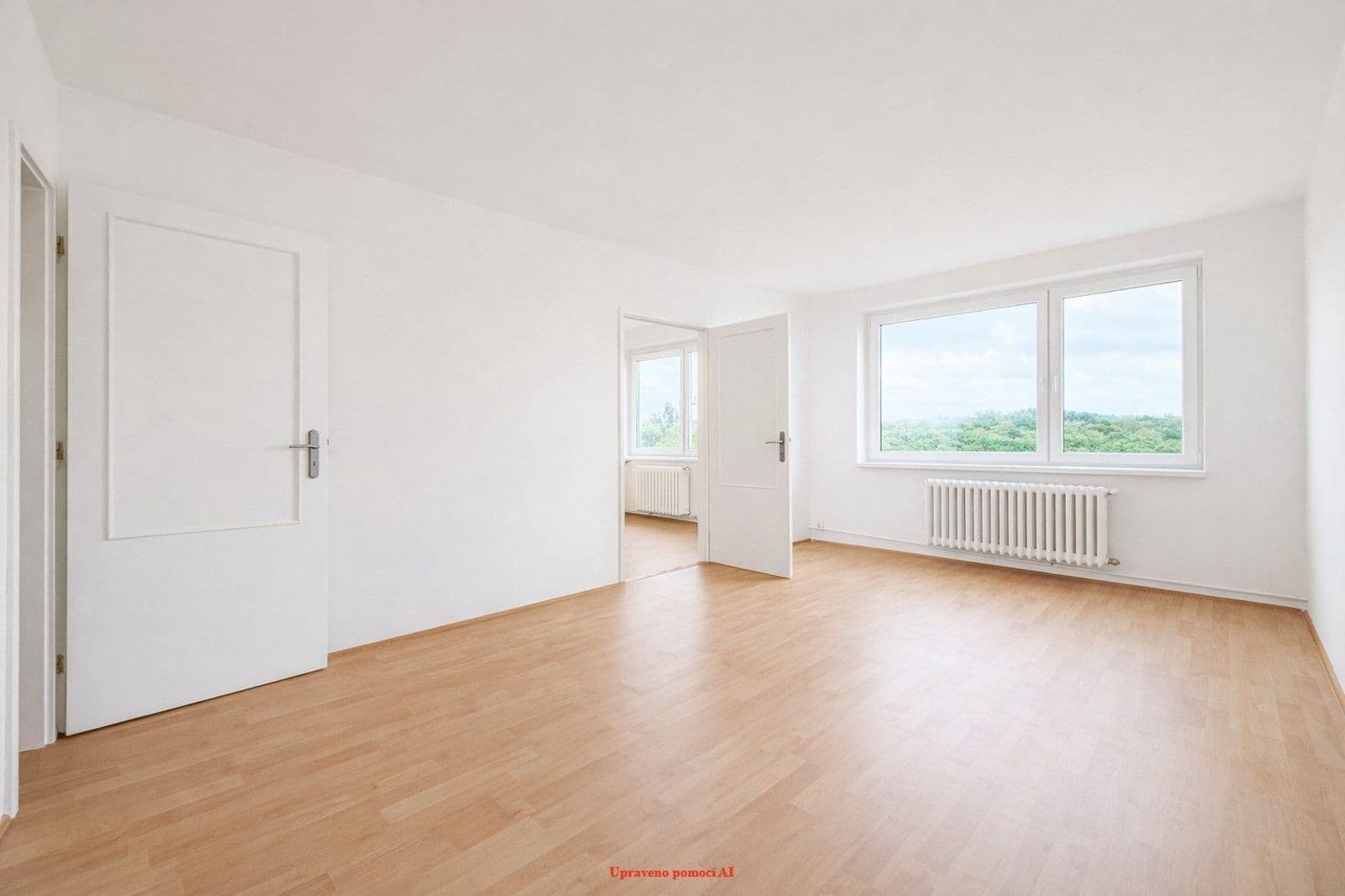 3 bedroom flat to rent, 66 m², Hornická, Český Těšín, Moravskoslezský Region 3 bedroom flat to rent, 66 m², Hornická, Český Těšín, Moravskoslezský Region