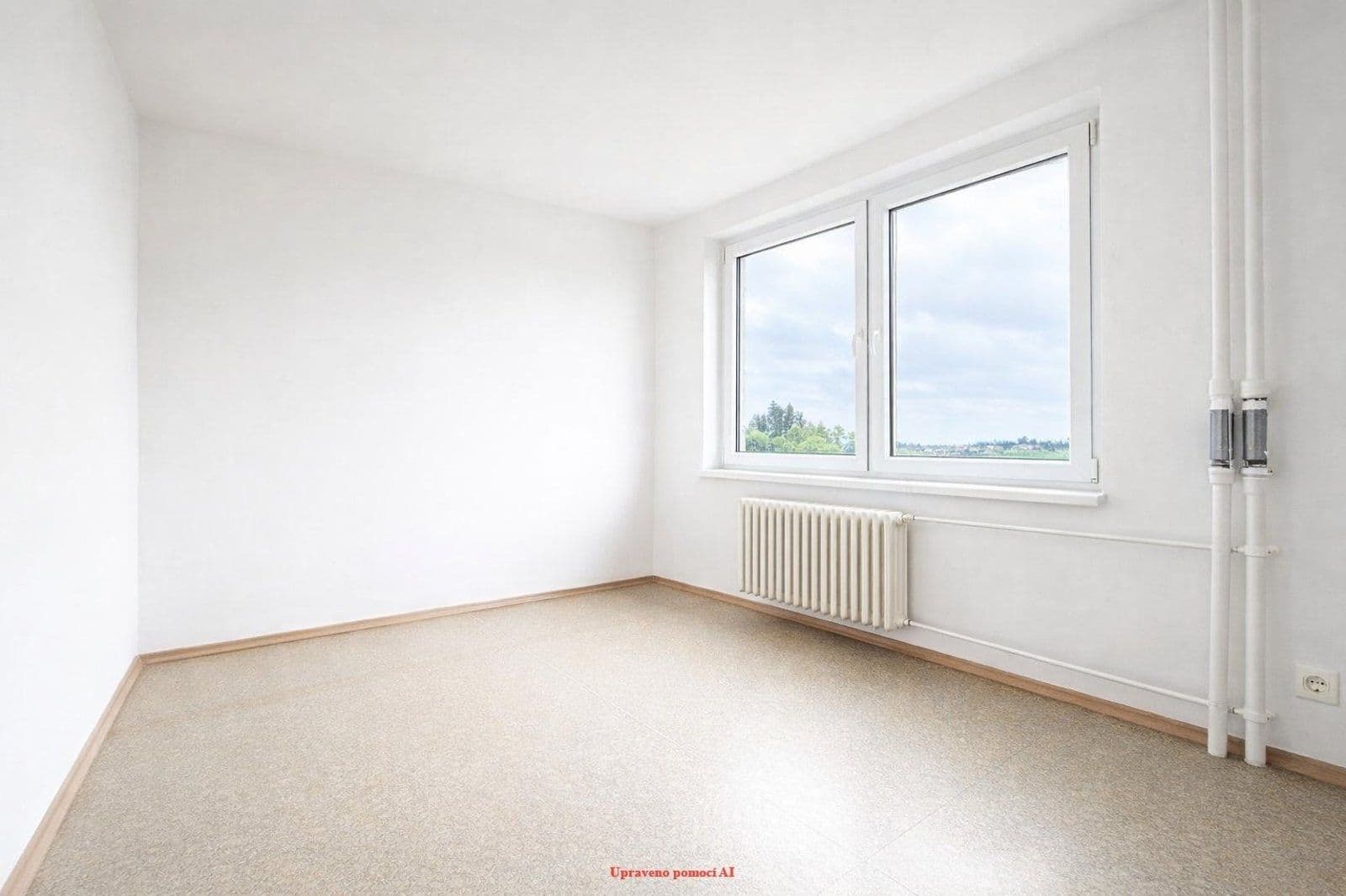 3 bedroom flat to rent, 66 m², Hornická, Český Těšín, Moravskoslezský Region 3 bedroom flat to rent, 66 m², Hornická, Český Těšín, Moravskoslezský Region