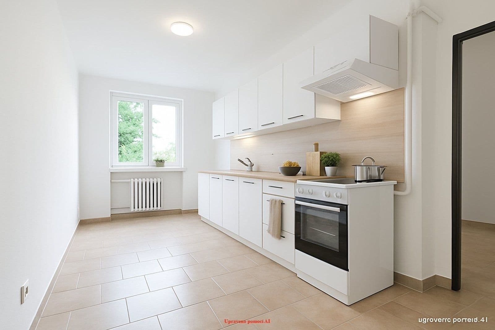 3 bedroom flat to rent, 80 m², Jana Wericha, Havířov, Moravskoslezský Region 3 bedroom flat to rent, 80 m², Jana Wericha, Havířov, Moravskoslezský Region