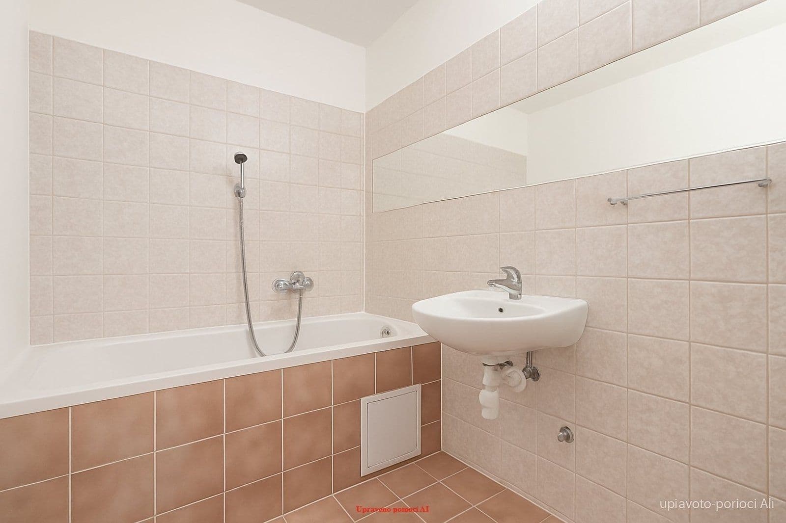 3 bedroom flat to rent, 80 m², Jana Wericha, Havířov, Moravskoslezský Region 3 bedroom flat to rent, 80 m², Jana Wericha, Havířov, Moravskoslezský Region