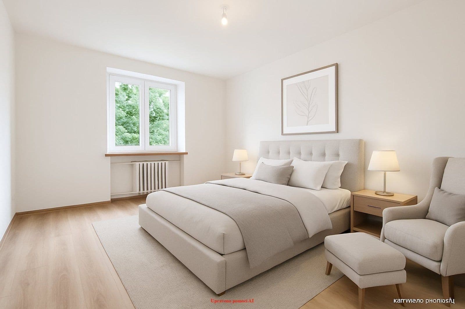 3 bedroom flat to rent, 80 m², Jana Wericha, Havířov, Moravskoslezský Region 3 bedroom flat to rent, 80 m², Jana Wericha, Havířov, Moravskoslezský Region