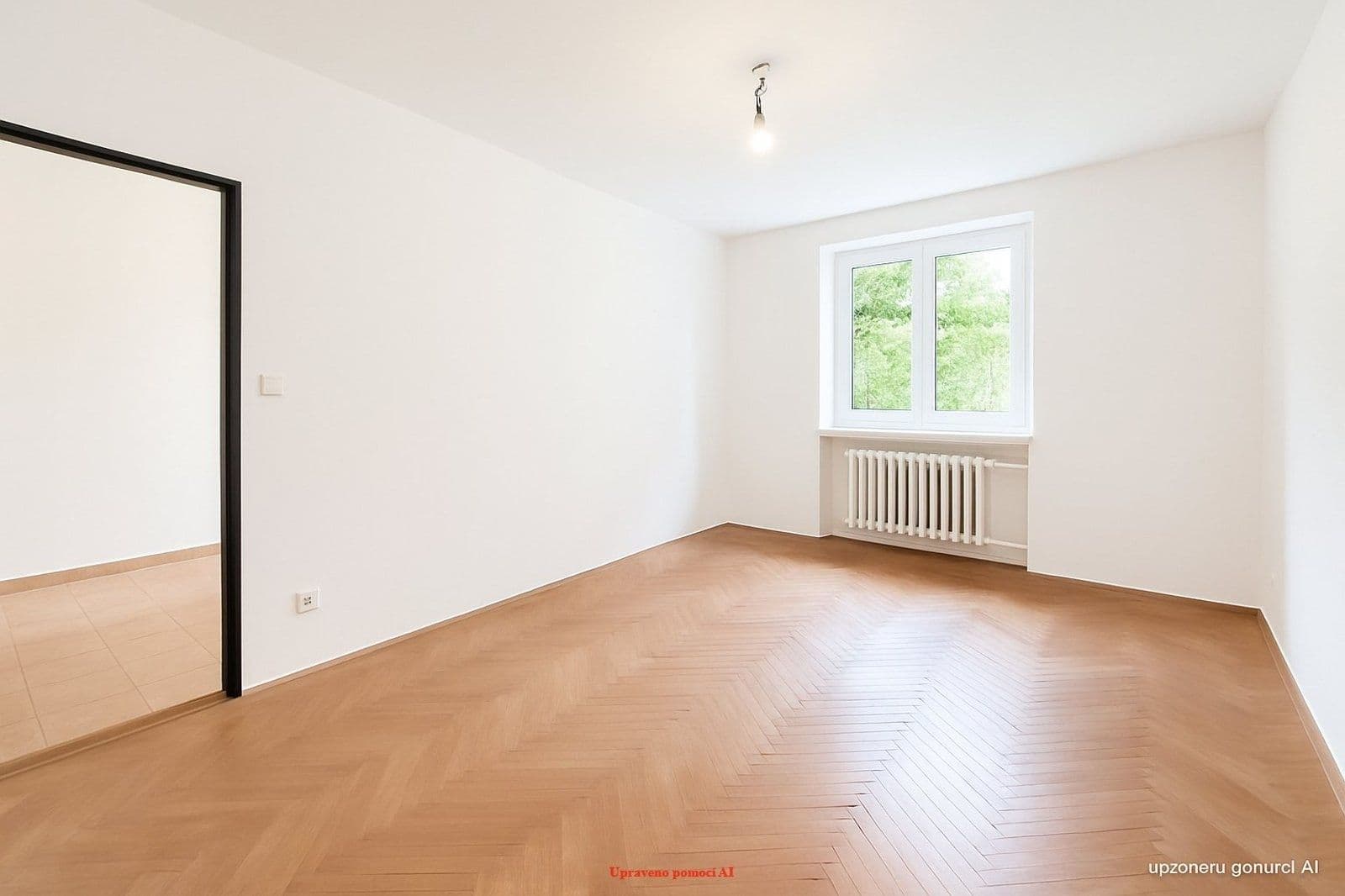 3 bedroom flat to rent, 80 m², Jana Wericha, Havířov, Moravskoslezský Region 3 bedroom flat to rent, 80 m², Jana Wericha, Havířov, Moravskoslezský Region