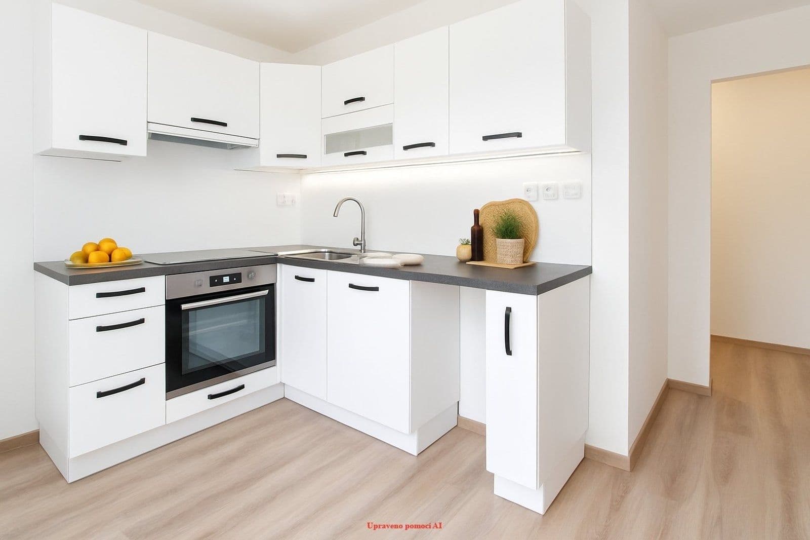 3 bedroom flat to rent, 64 m², Mladé gardy, Havířov, Moravskoslezský Region 3 bedroom flat to rent, 64 m², Mladé gardy, Havířov, Moravskoslezský Region