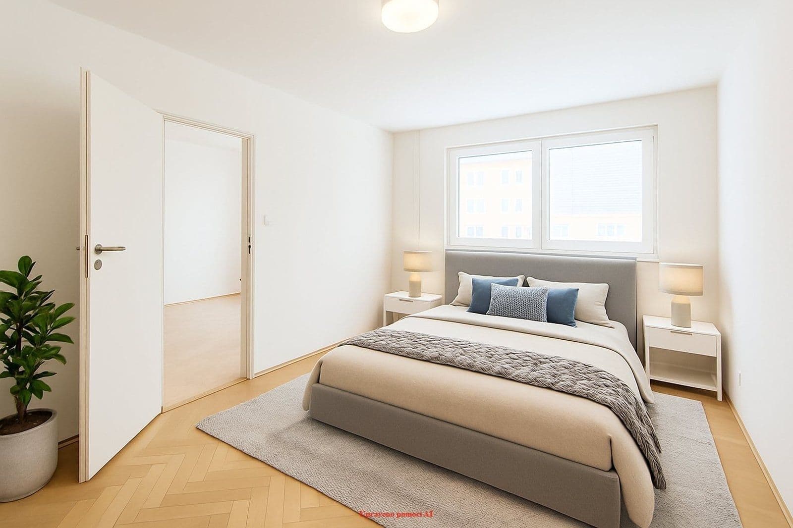 3 bedroom flat to rent, 64 m², Mladé gardy, Havířov, Moravskoslezský Region 3 bedroom flat to rent, 64 m², Mladé gardy, Havířov, Moravskoslezský Region