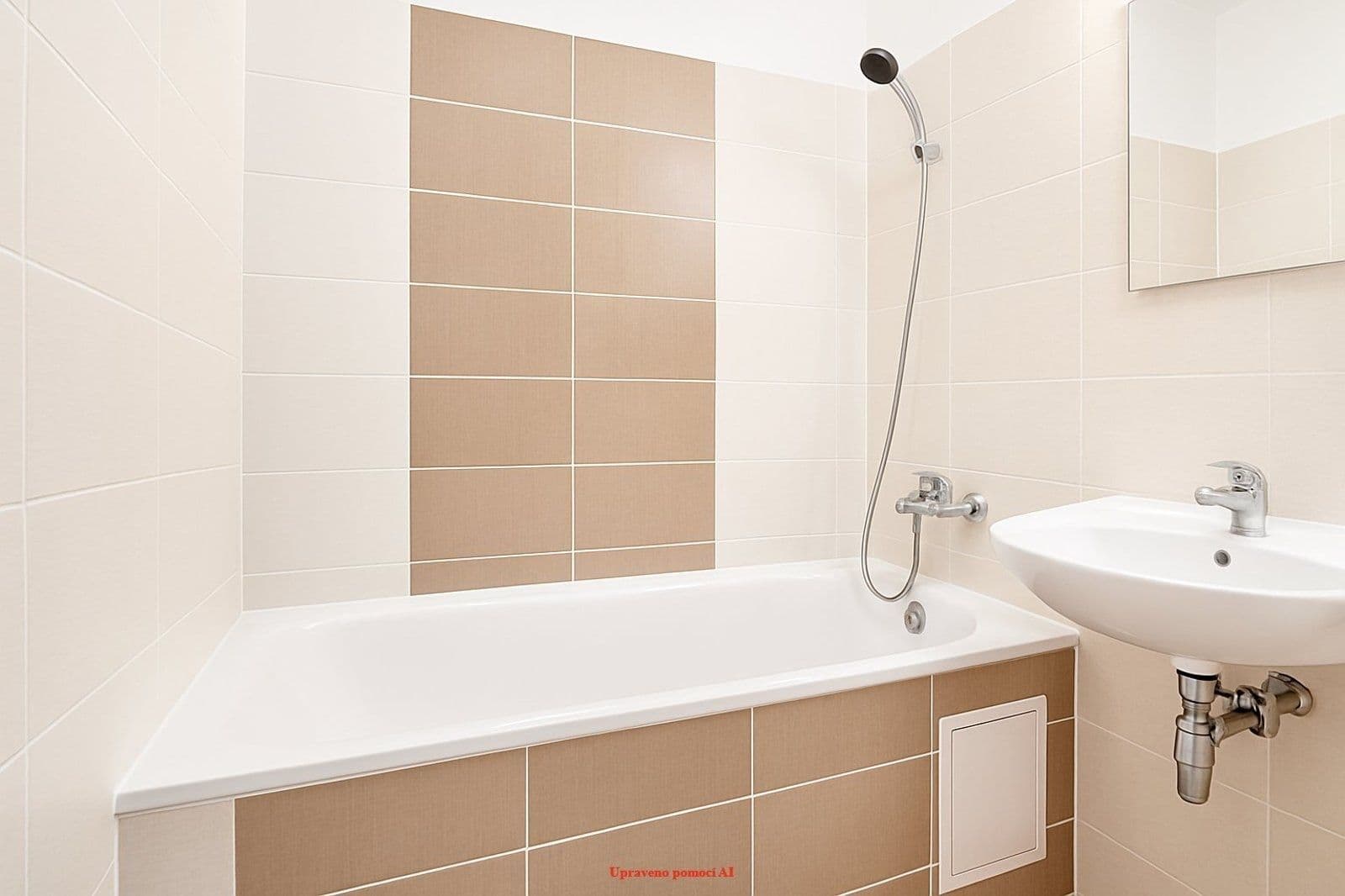 3 bedroom flat to rent, 64 m², Mladé gardy, Havířov, Moravskoslezský Region 3 bedroom flat to rent, 64 m², Mladé gardy, Havířov, Moravskoslezský Region