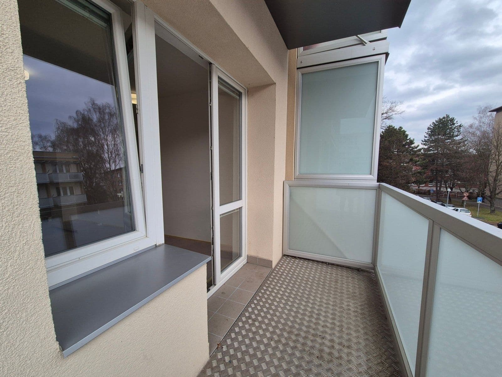 3 bedroom flat to rent, 64 m², Mladé gardy, Havířov, Moravskoslezský Region 3 bedroom flat to rent, 64 m², Mladé gardy, Havířov, Moravskoslezský Region