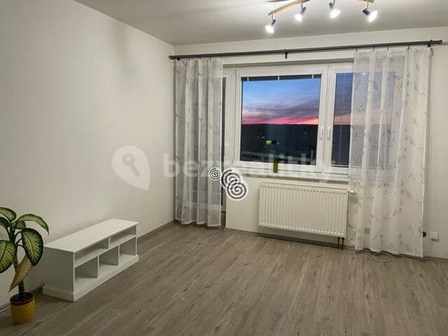 2 bedroom flat to rent, 64 m², Hubrova, Brno, Jihomoravský Region 2 bedroom flat to rent, 64 m², Hubrova, Brno, Jihomoravský Region