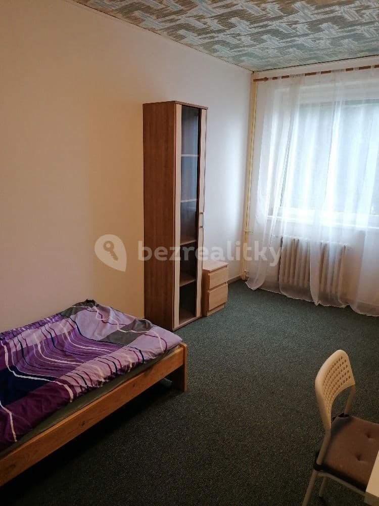 house to rent, 250 m², Kloboukova, Prague, Prague house to rent, 250 m², Kloboukova, Prague, Prague