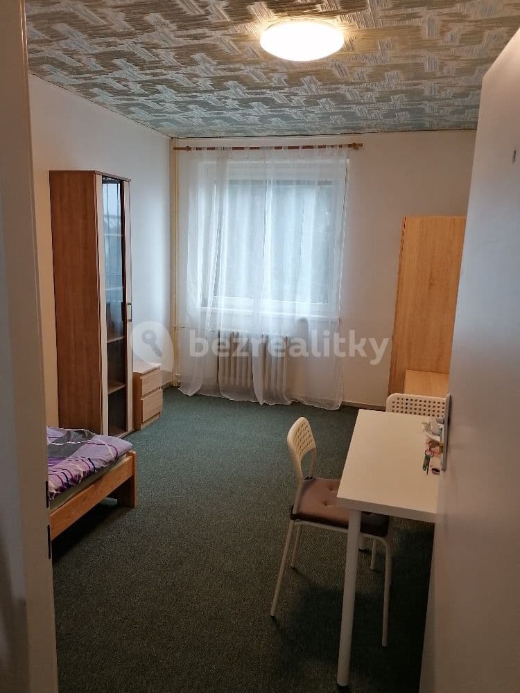 house to rent, 250 m², Kloboukova, Prague, Prague house to rent, 250 m², Kloboukova, Prague, Prague