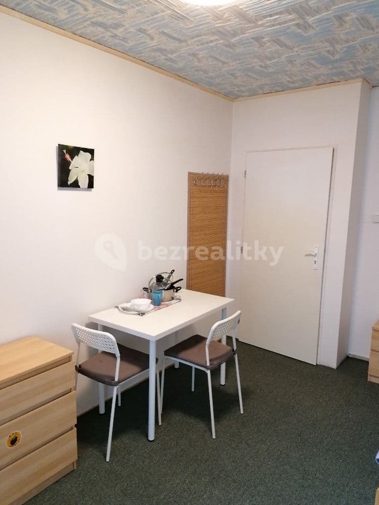 house to rent, 250 m², Kloboukova, Prague, Prague house to rent, 250 m², Kloboukova, Prague, Prague
