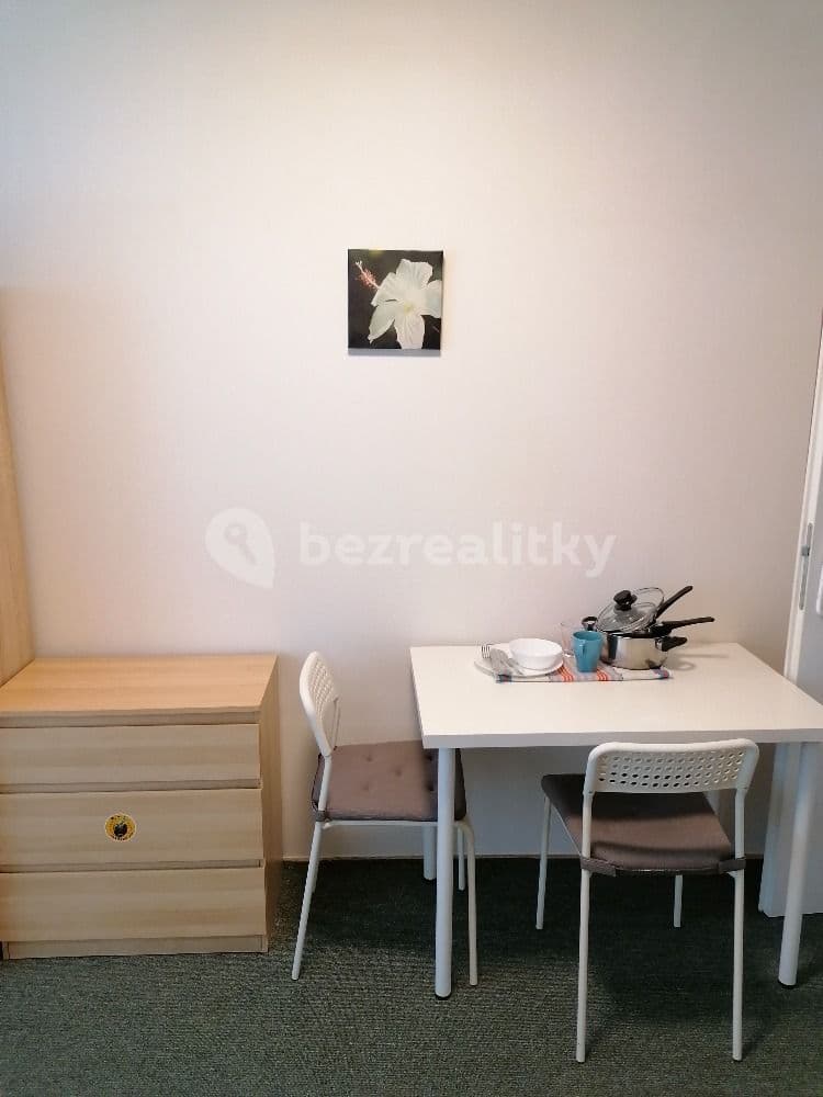 house to rent, 250 m², Kloboukova, Prague, Prague house to rent, 250 m², Kloboukova, Prague, Prague