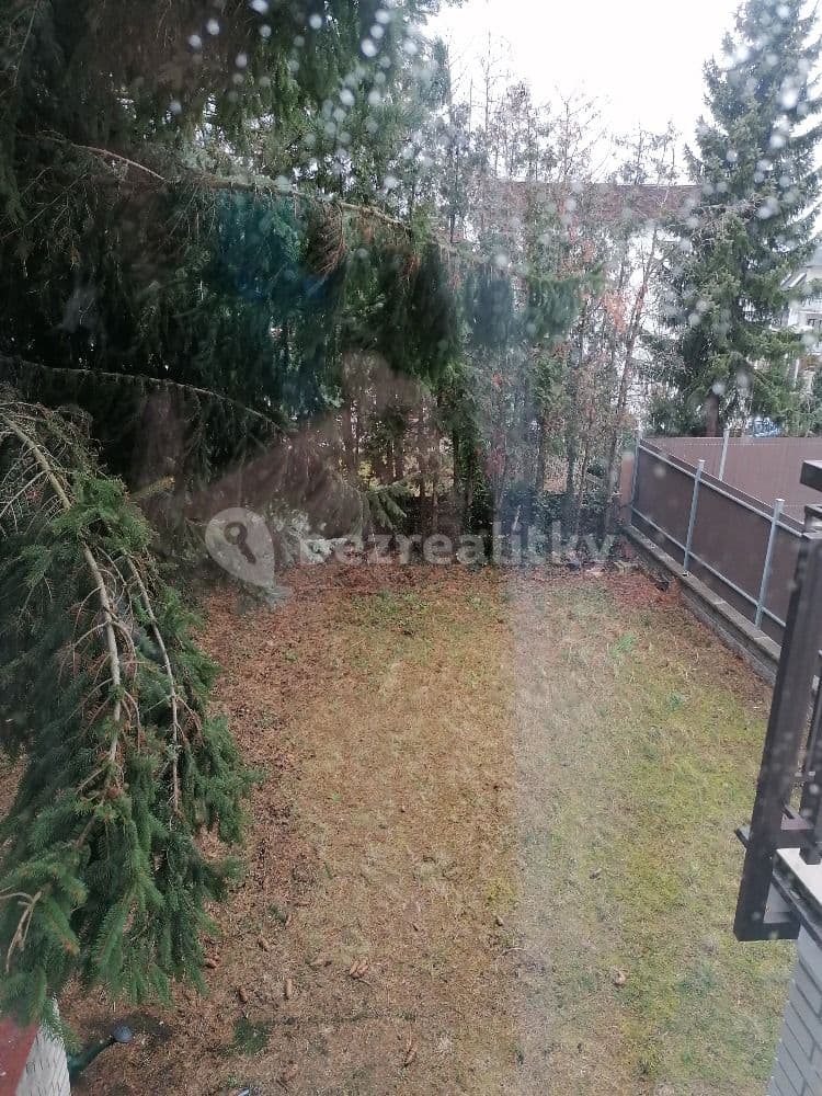 house to rent, 250 m², Kloboukova, Prague, Prague house to rent, 250 m², Kloboukova, Prague, Prague