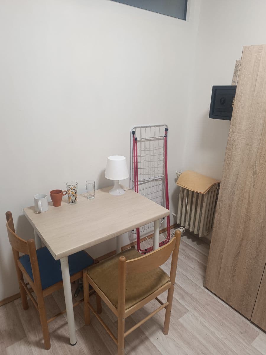 house to rent, 16 m², Kloboukova, Prague, Prague house to rent, 16 m², Kloboukova, Prague, Prague