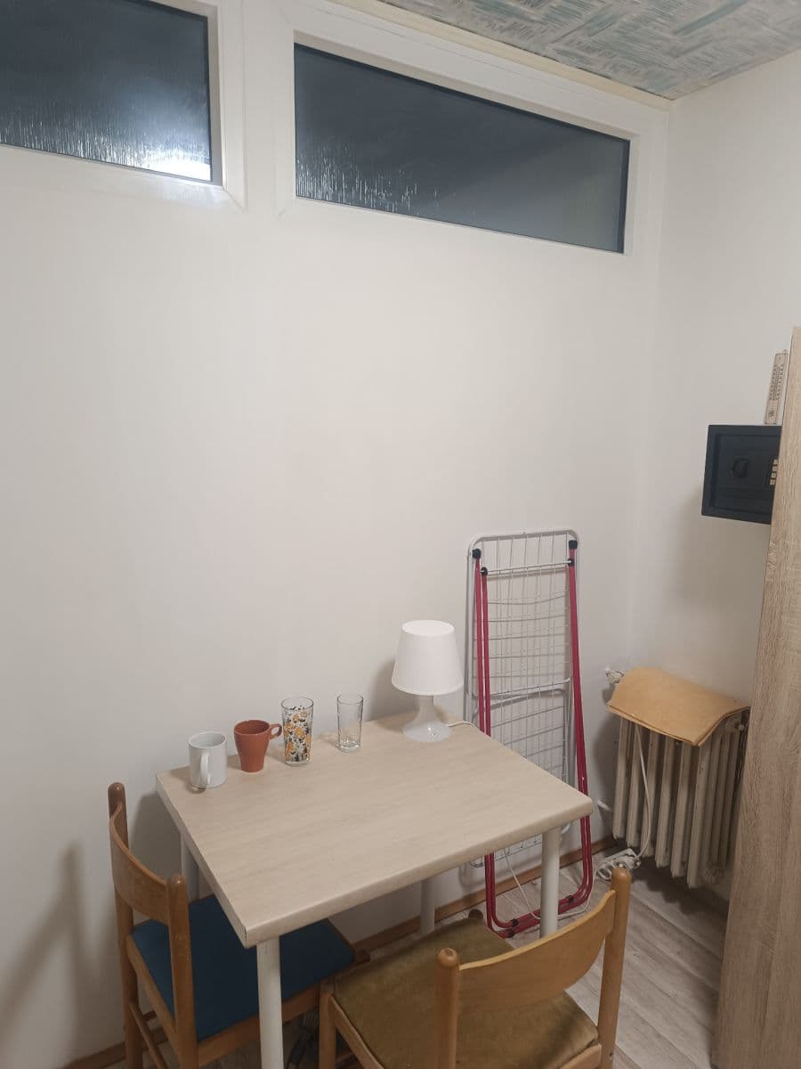 house to rent, 16 m², Kloboukova, Prague, Prague house to rent, 16 m², Kloboukova, Prague, Prague