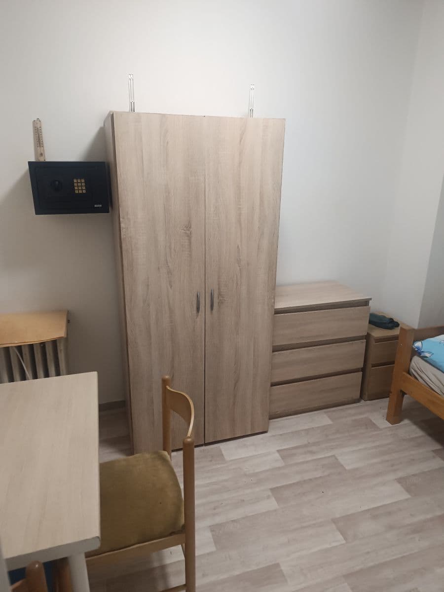 house to rent, 16 m², Kloboukova, Prague, Prague house to rent, 16 m², Kloboukova, Prague, Prague