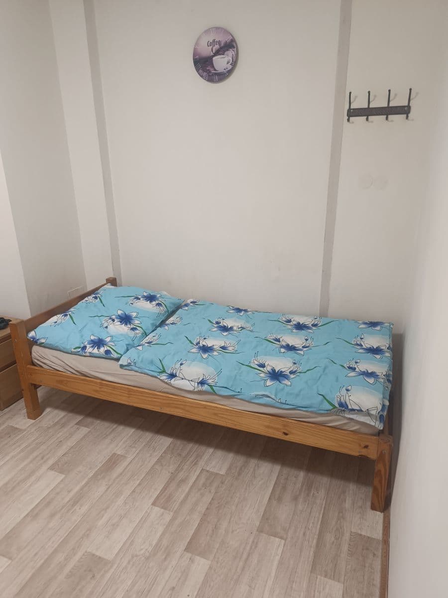 house to rent, 16 m², Kloboukova, Prague, Prague house to rent, 16 m², Kloboukova, Prague, Prague