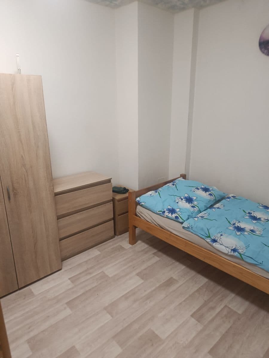 house to rent, 16 m², Kloboukova, Prague, Prague house to rent, 16 m², Kloboukova, Prague, Prague