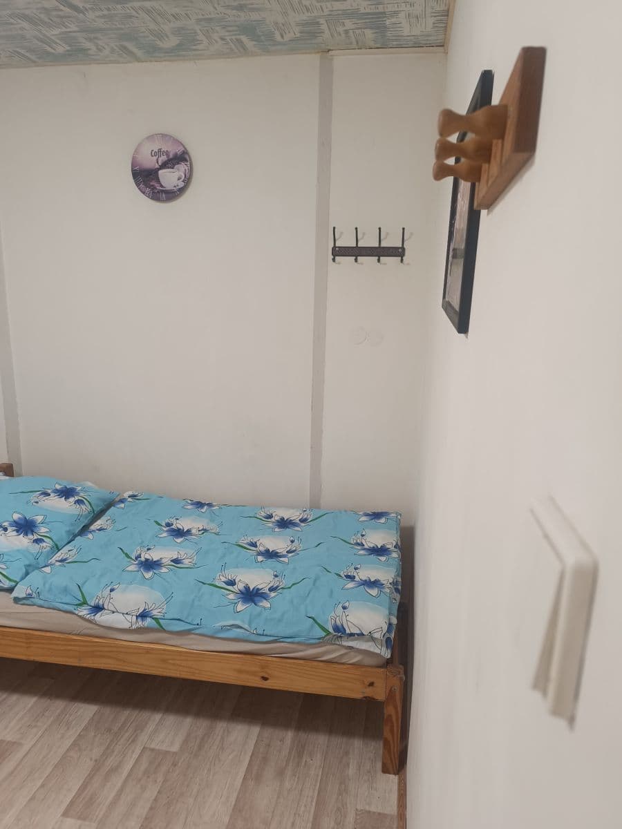 house to rent, 16 m², Kloboukova, Prague, Prague house to rent, 16 m², Kloboukova, Prague, Prague