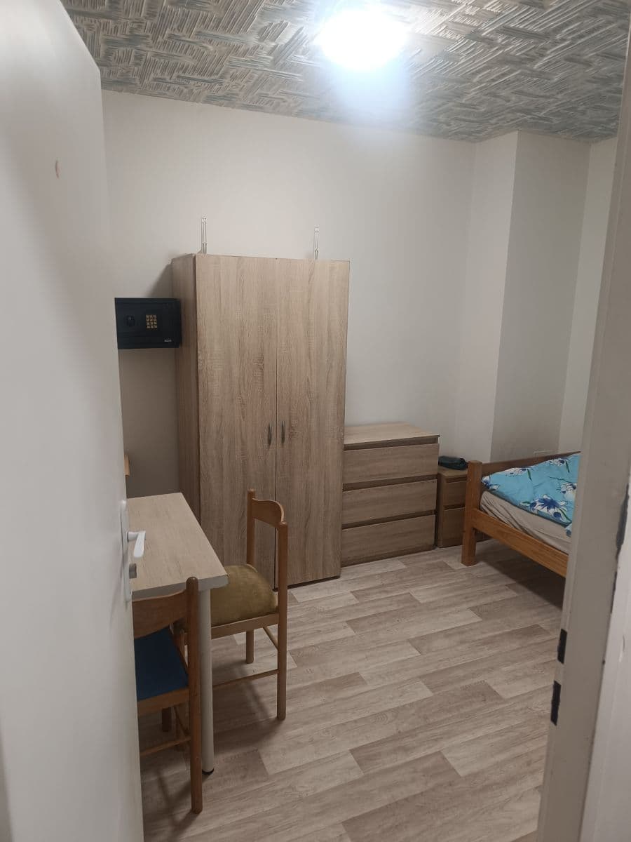 house to rent, 16 m², Kloboukova, Prague, Prague house to rent, 16 m², Kloboukova, Prague, Prague