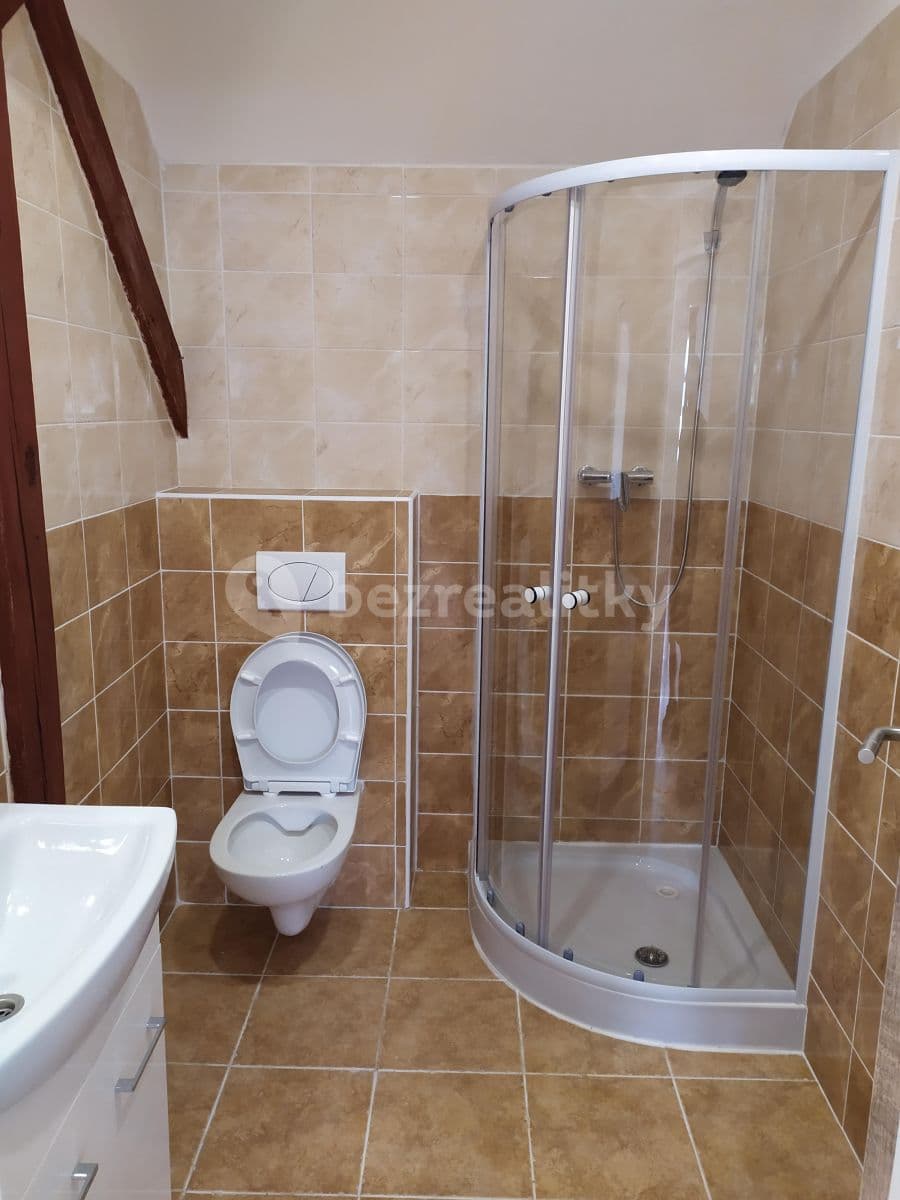 1 bedroom flat to rent, 45 m², Drážďanská, Ústí nad Labem, Ústecký Region 1 bedroom flat to rent, 45 m², Drážďanská, Ústí nad Labem, Ústecký Region