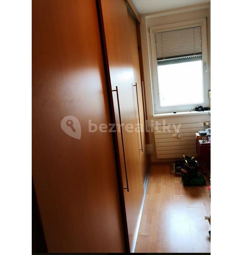 2 bedroom flat to rent, 60 m², Sibírska, Nové Mesto, Bratislavský Region 2 bedroom flat to rent, 60 m², Sibírska, Nové Mesto, Bratislavský Region