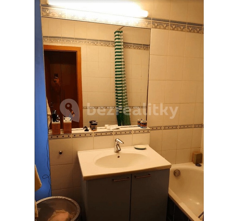 2 bedroom flat to rent, 60 m², Sibírska, Nové Mesto, Bratislavský Region 2 bedroom flat to rent, 60 m², Sibírska, Nové Mesto, Bratislavský Region