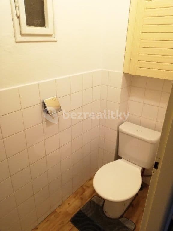 1 bedroom with open-plan kitchen flat to rent, 45 m², Za Pohořelcem, Prague, Prague 1 bedroom with open-plan kitchen flat to rent, 45 m², Za Pohořelcem, Prague, Prague