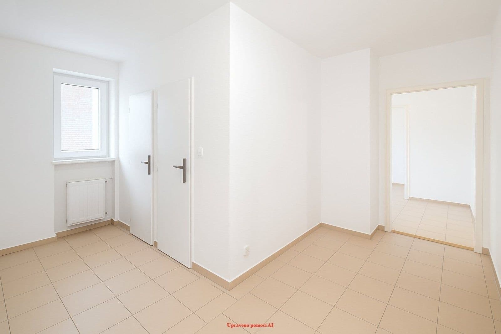 4 bedroom flat to rent, 85 m², Československé armády, Havířov, Moravskoslezský Region 4 bedroom flat to rent, 85 m², Československé armády, Havířov, Moravskoslezský Region