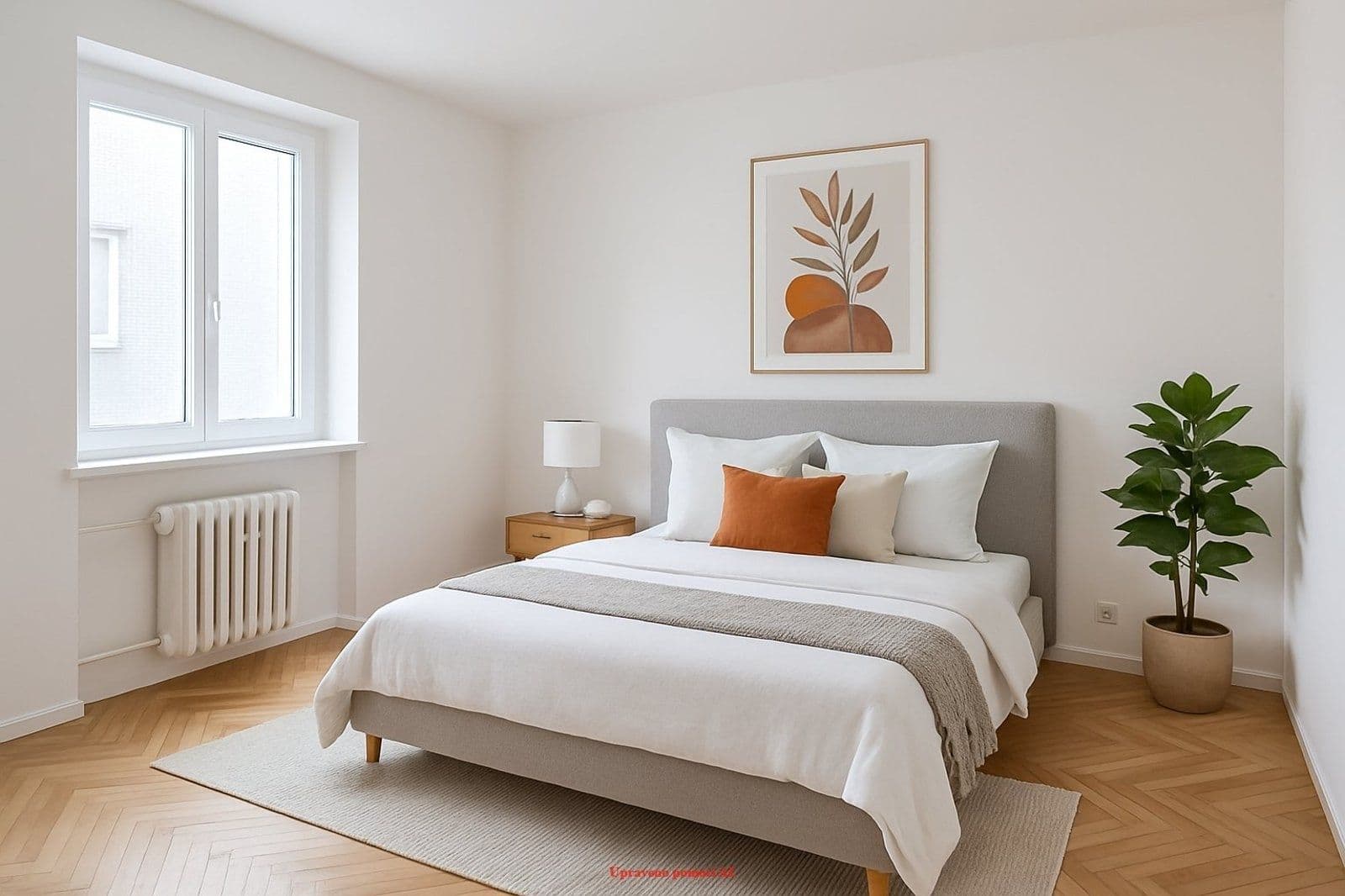 4 bedroom flat to rent, 85 m², Československé armády, Havířov, Moravskoslezský Region 4 bedroom flat to rent, 85 m², Československé armády, Havířov, Moravskoslezský Region