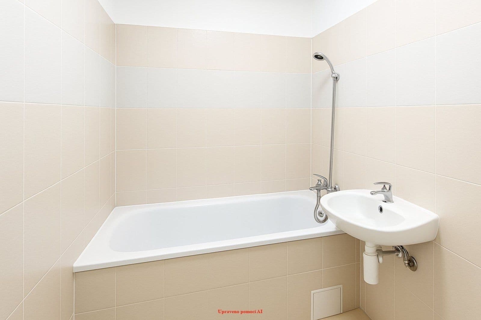 4 bedroom flat to rent, 85 m², Československé armády, Havířov, Moravskoslezský Region 4 bedroom flat to rent, 85 m², Československé armády, Havířov, Moravskoslezský Region