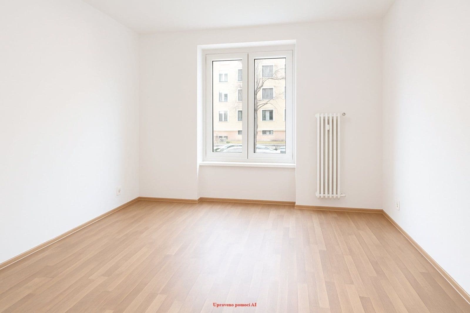 4 bedroom flat to rent, 85 m², Československé armády, Havířov, Moravskoslezský Region 4 bedroom flat to rent, 85 m², Československé armády, Havířov, Moravskoslezský Region