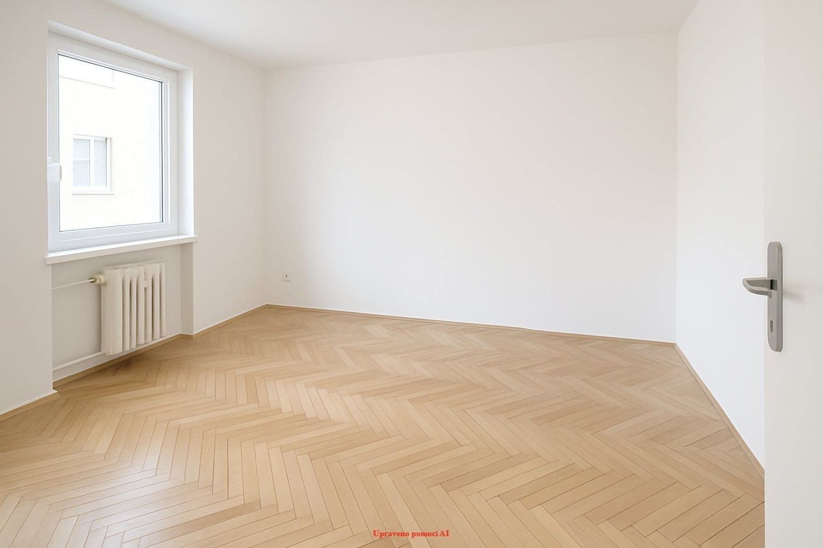 4 bedroom flat to rent, 85 m², Československé armády, Havířov, Moravskoslezský Region 4 bedroom flat to rent, 85 m², Československé armády, Havířov, Moravskoslezský Region