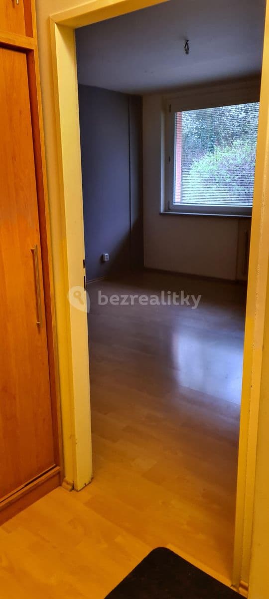 Studio flat to rent, 30 m², Ohradní, Prague, Prague Studio flat to rent, 30 m², Ohradní, Prague, Prague