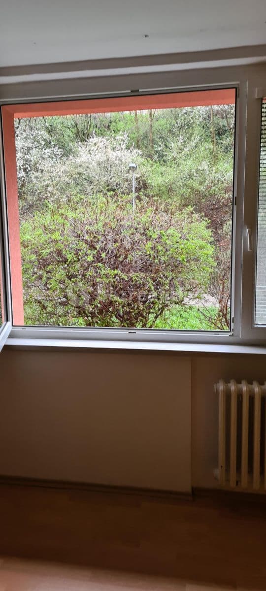 Studio flat to rent, 30 m², Ohradní, Prague, Prague Studio flat to rent, 30 m², Ohradní, Prague, Prague